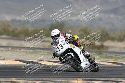 media/Jan-18-2026-CVMA (Sun) [[519f600f45]]/Race 8-Formula UL Shootout/